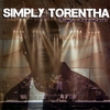 SIMPLY TORENTHA: Simply Torentha, Simply Inspirational