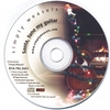 SIMPLY WEASELS: Santa, Tune My Guitar