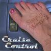 SIMPLY WEASELS: Cruise Control