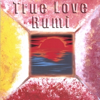sina : true love rumi
