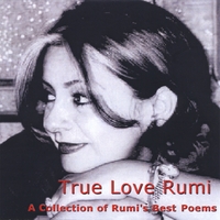 Sina : True Love Rumi
