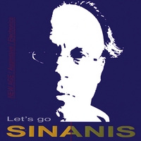 Sinanis : Let's Go