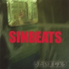 SINBEATS: Sinbeats