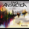 Since Antarctica: Aurorae