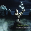 SincerityGreen: The Ocean of Dreams