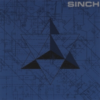 SINCH: Diatribe