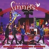 Sin City Sinners: Exile On Fremont Street