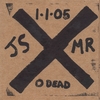 JOHN SINCLAIR & MARK RITSEMA: Criss Cross