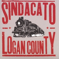 Sindacato : Logan County
