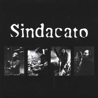 Sindacato : Sindacato
