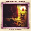 SINDACATO: The Cord