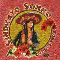 Sindicato Sonico : Funksonico