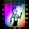 Sin Divine: Only the Beginning