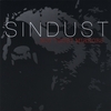SINDUST: ...Not Trust Mirrors
