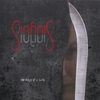 SINFINIS: The Edge Of A Knife