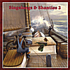 Various Artists: Singalongs & Shanties 3