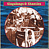 Various Artists: Singalongs & Shanties