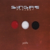 SINGAS PROJECT: Yolife