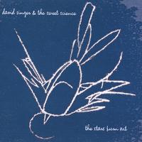 David Singer & The Sweet Science : The Stars Burn Out
