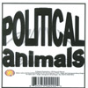 HAL L. SINGER, GEORGANNA BARRY-SINGER: Political Animals
