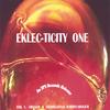 HAL L. SINGER, GEORGANNA BARRY-SINGER: Eklec-ticity One