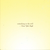 LARA YULE SINGH: Something In the Still