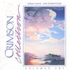 SINGH KAUR: Crimson Collection Vol. 4 & 5