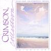 SINGH KAUR: Crimson Collection Vol. 6 & 7