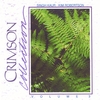 SINGH KAUR: Crimson Collection Vol. 3