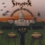 SINGINE: The Sound Of Revolution