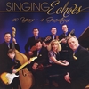 Singing Echoes: 40 Years 4 Generations