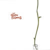 THE SINGING FLOWERS: The Singing Flowers