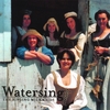 THE SINGING MILKMAIDS: Watersing