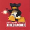 THE SINGING PINGUINS: Firecracker