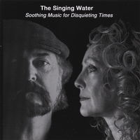 Singing Water : The Singing Water