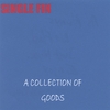 SINGLE FIN: A Collection Of Goods
