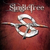 SINGLETREE: Singletree