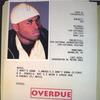 SIN: Overdue