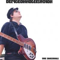 The Sinistrals : Depigeonholeisation
