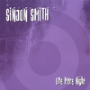 SINJON SMITH: One More Night