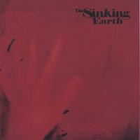 THE SINKING EARTH: Sunbeaten