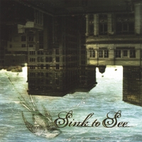 Sink To See : Sink To See