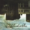 SINK TO SEE: Sink To See
