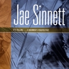 JAE SINNETT: It's Telling...A Drummer's Perspective