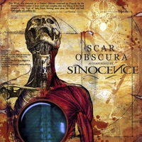 Sinocence : Scar Obscura