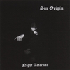 SIN ORIGIN: Night Aeternal
