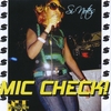 SI-NOTES: Mic Check