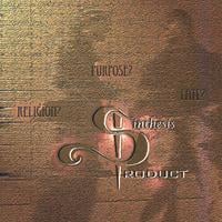 Sinthesis : Product