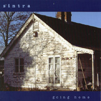 Sintra : Going Home