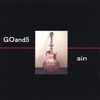 SIN: GOand5